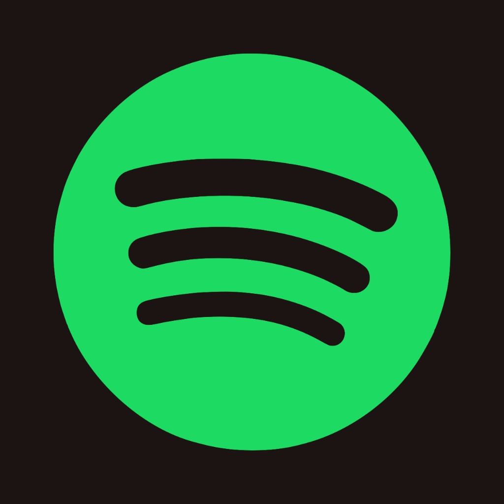 All Songs @prodPavka