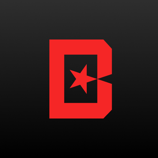 Beat Store