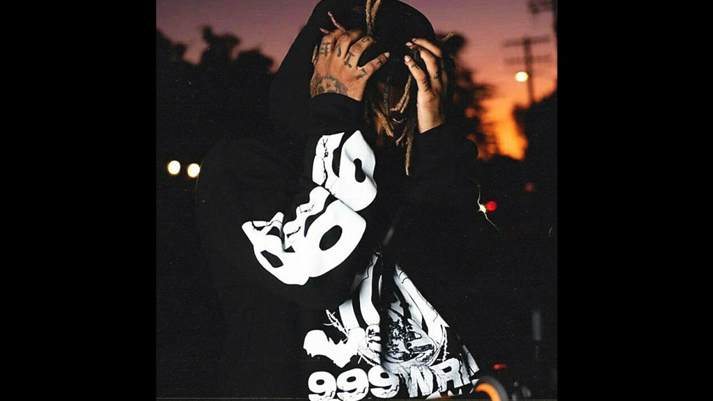 Juice WRLD Remixes