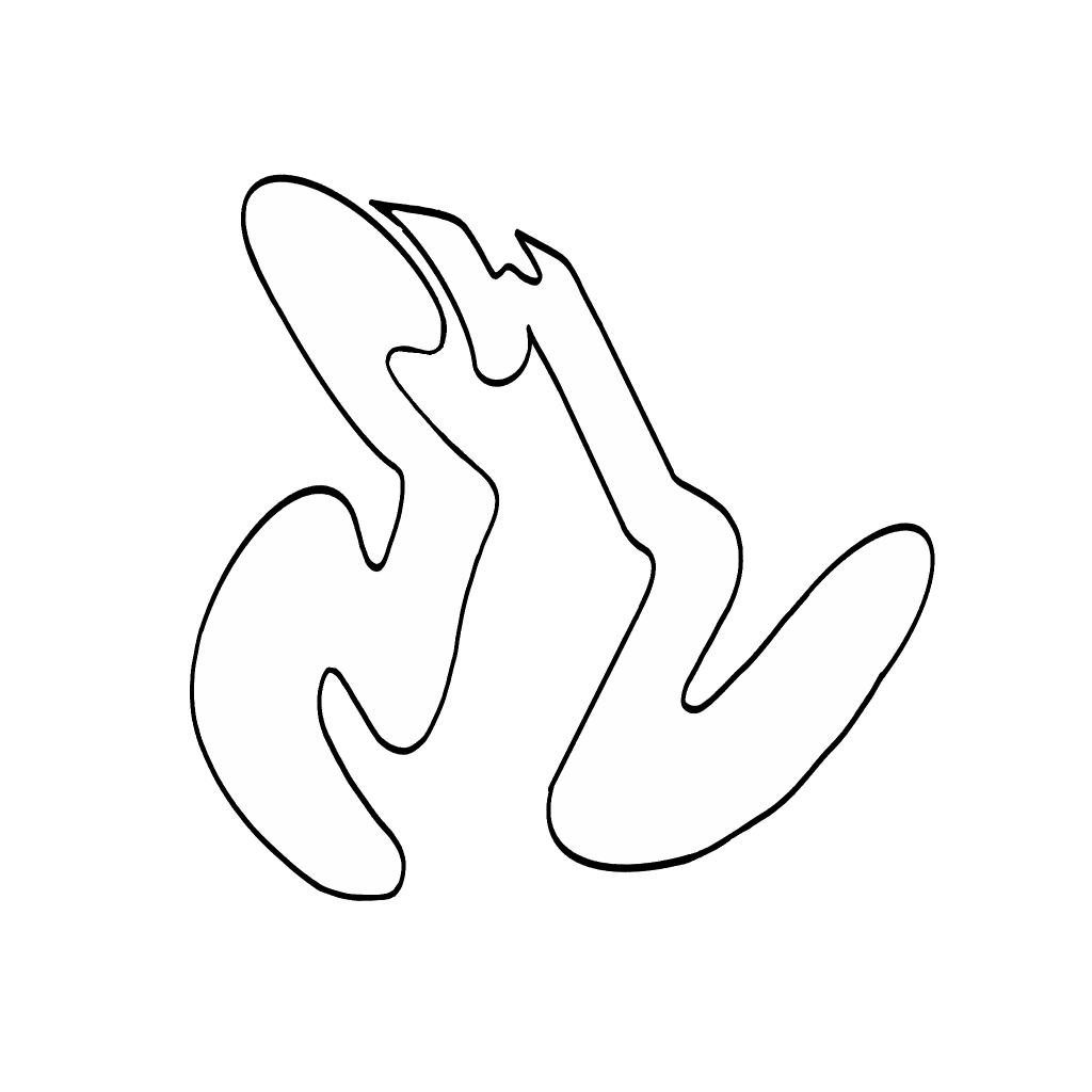 SAMPLEWAVES WEBSITE